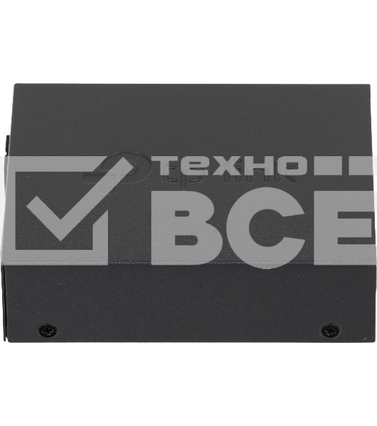 Медиаконвертер TP-Link TL-FC111B-20 WDM  10/100 Мбит/с SMB