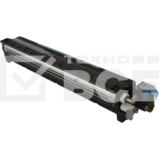 Блок проявки для моделей Ricoh IMC2000-2500: желтый