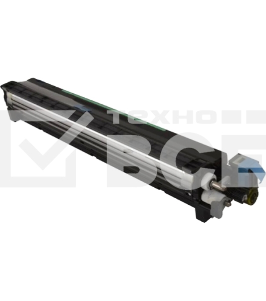 Блок проявки для моделей Ricoh IMC2000-2500: желтый