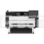 Плоттер струйный Canon iPF TX-3100 (4600C003), A0, 36
