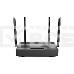 Маршрутизатор Wi-Fi  NETIS AX1800 3G/4G WIFI6 N6, фото 1