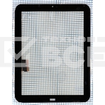 Сенсорное стекло (тачскрин) для HP Touchpad 9.7