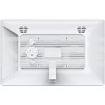 Фоторамка Digma 11.6