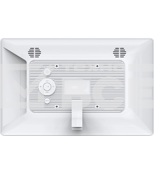 Фоторамка Digma 11.6