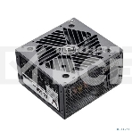 Блок питания Aerocool / Formula FX-550 (24+4+4pin) APFC 120mm fan 4xSATA RTL, фото12