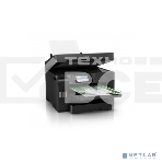 МФУ струйный Epson L15150, (A3, ADF, duplex, 35 стр./мин., Ethernet, Wi-Fi черный), фото3