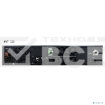 Источник бесперебойного питания Powercom Smart-UPS SMART RT, фото5