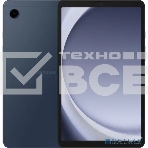 Планшет Samsung Galaxy Tab A9 SM-X115 8.7