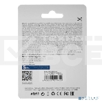Флеш карта microSDHC 16GB Netac P500 <NT02P500STN-016G-S> (без SD адаптера) 80MB/s, фото9