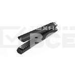 Выпрямитель DREAME AST14A CORDLESS BLACK, фото8