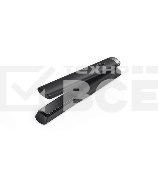Выпрямитель DREAME AST14A CORDLESS BLACK