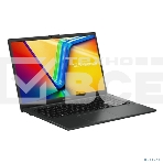 Ноутбук Asus VivoBook E1504GA-BQ561 15.6