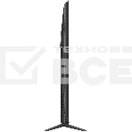 Телевизор TCL 85