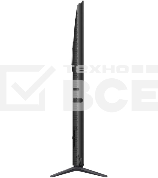 Телевизор TCL 85