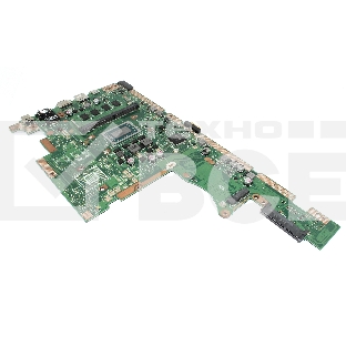 Материнская плата для Asus X505ZA 8G/R5-2500U