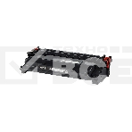 Картридж лазерный Sakura CF259X (59X) для HP LJ M304/M404/MFPM428, черный, 10000 к. (без чипа), фото3