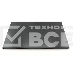 Матрица LM238WF5(SS)(K2), фото3