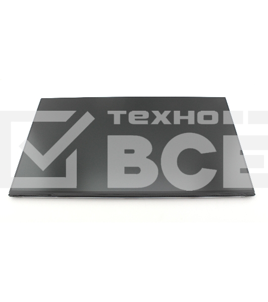 Матрица LM238WF5(SS)(K2)