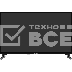 Телевизор Digma 24