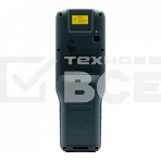 Терминал сбора данных Newland N7 Cachalot Pro II Mobile Computer 4GB/64GB with 4