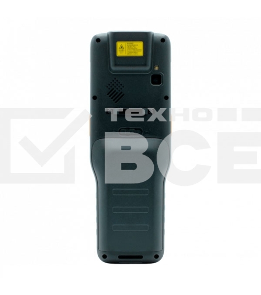Терминал сбора данных Newland N7 Cachalot Pro II Mobile Computer 4GB/64GB with 4