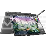 Ноутбук Lenovo Yoga 7 2-in-1 14AHP9 14