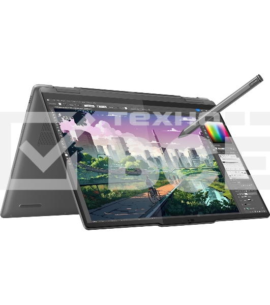 Ноутбук Lenovo Yoga 7 2-in-1 14AHP9 14