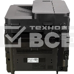 МФУ лазерный Canon imageCLASS MF264dw II (5938C019), A4, ч/б, печ. до 28 стр/мин., скан. до 20 стр/мин., 1200 x 1200 dpi (печ.), 600x600 dpi (скан.), Ethernet (RJ-45), USB, Wi-Fi, фото5