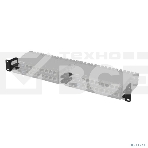 Аксессуар для сетевого оборудования RACKMOUNT EARS SET K-79 MIKROTIK, фото3