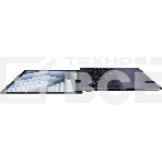 Ноутбук ASUS B5604CVA-QY0054 16