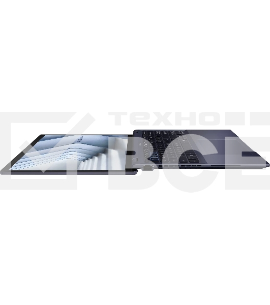 Ноутбук ASUS B5604CVA-QY0054 16