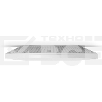 Точка доступа TP-Link EAP783 BE19000 10GBASE-X белый, фото3