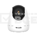 Камера IP 1080P PAN/TILT TENDA CP3, фото4