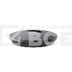 Микрофон Sber SDMIC-001, фото5