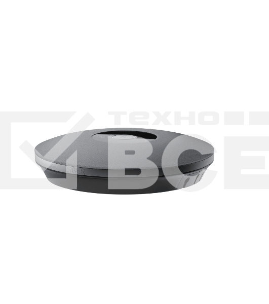 Микрофон Sber SDMIC-001