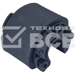 Ролик подачи Cactus CS-FRA-KYO-FS1040 (2M294200) для Kyocera FS-1040/1060DN/1041/1061DN, фото6
