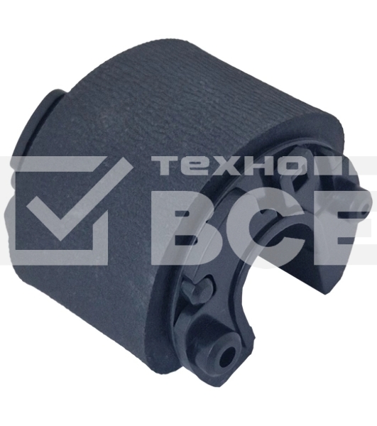 Ролик подачи Cactus CS-FRA-KYO-FS1040 (2M294200) для Kyocera FS-1040/1060DN/1041/1061DN