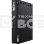 Компьютер Lenovo TC M70Q G4 12E3003EUM CI5-13400T 8/512GB DOS, фото6