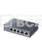 Роутер Cudy R700 10/100/1000BASE-T черный, фото12