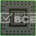 Чип nVidia N11M-ES-S-A2, фото 1