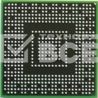 Чип nVidia N11M-ES-S-A2