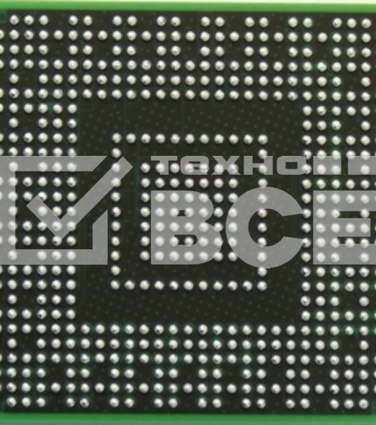 Чип nVidia N11M-ES-S-A2