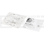 Камера IP HIWATCH 2MP DOME DS-I253M(C) (2.8 MM), фото3