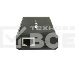 PoE-сплиттер ORIGO OPE301GS/A1A 802.3af/at, 1x1000Base-T PoE In, 1x1000Base-T, выход: 5/9/12В DC, фото5