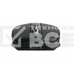 Мышь беспроводная/проводная Logitech MX Anywhere 3S графитовый, 8000 dpi, радиоканал, Bluetooth, USB, кнопки - 6, фото4