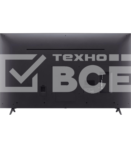 Телевизор LG 65