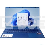 Ноутбук Irbis Blizzard 15NBC1000 15.6 FHD IPS/ AMD Ryzen R3-3200U / 16GB / 512GB SSD, Win11Pro, фото3