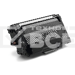 Картридж Brother TN3600XL Black 6.000 pages, фото2