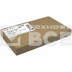 Вал магнитный Cactus CS-MR-HM402-10 (в сборе) для HP LJ Pro M402/M426/M403/M427/M304/M404/M428/M501 Enterprise M406/430/M506/M527/M507/M528 Canon LBP-212/214/215/312/325/223/226/228 MF-426/428/429/522/525/542/543/443/445/446/449, фото3