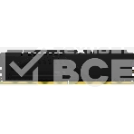 Оперативная память Kingston Fury Beast, DDR5, 128GB (4x32GB), 5200MHz, CL40, DIMM, радиатор, чёрный, фото3